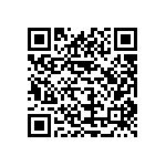 FK11X7R1H335KR006 QRCode