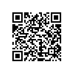 FK14C0G1H822JN006 QRCode