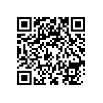 FK14X7S2A334KR006 QRCode