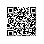 FK16C0G1H682JN006 QRCode