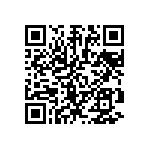 FK16X5R1A685KN006 QRCode