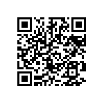 FK18C0G2E151JN006 QRCode