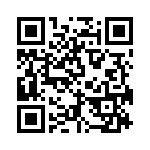 FK24X5R1A475K QRCode