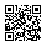 FK26X5R0J476M QRCode