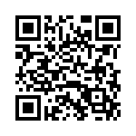 FK26X5R1A685K QRCode