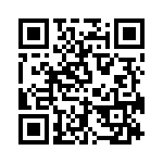 FK28C0G2E221J QRCode