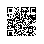 FK28X7R1E334KR006 QRCode