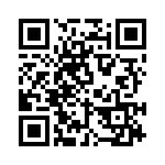 FKI06190 QRCode