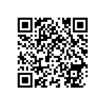 FKN300JR-73-18R QRCode