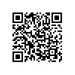 FKN400JR-73-3R3 QRCode