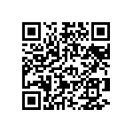 FKN50SJR-52-7R5 QRCode