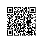 FKN7WSFR-91-0R75 QRCode