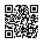 FL2950WL8B QRCode