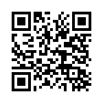 FL7701MX QRCode