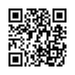 FL7701M_1D8 QRCode