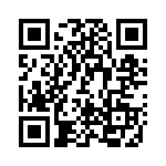 FL7734MX QRCode