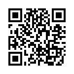 FL7930CMX QRCode