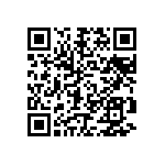 FLA-1S-303-CLAC47 QRCode