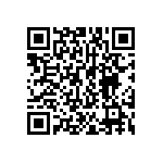 FLA-1S-650-CTAC42 QRCode