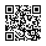 FLB-140 QRCode