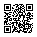 FLD-30 QRCode