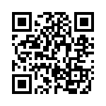 FLD00042 QRCode