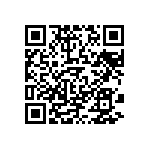 FLE-105-01-G-DV-A-TR QRCode