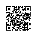 FLE-108-01-G-DV-P-TR QRCode