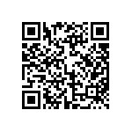 FLE-109-01-G-DV-TR QRCode