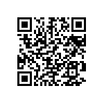 FLE-114-01-H-DV-P QRCode