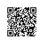 FLE-116-01-G-DV-A-P QRCode