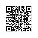 FLE-124-01-G-DV-A-K-TR QRCode