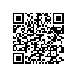 FLE-175-01-G-DV-A QRCode