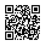 FLP2R2-9-SYG QRCode