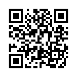 FLP2V6-0-BC QRCode