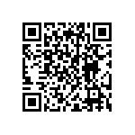 FLP5V6-0-SBC-Y-G QRCode