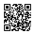 FLPV9-0-UG QRCode