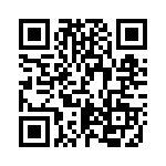 FLS0116MX QRCode