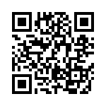 FLTR100V10-62Z QRCode