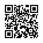 FLX_442_CTP_04 QRCode