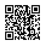 FLX_444_GTP_04 QRCode