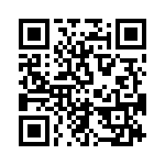 FM09A250V4A QRCode