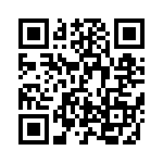 FM25V02A-DGQ QRCode