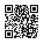 FMB34DYHN QRCode