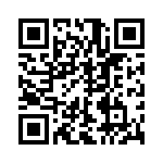 FMB45DYHD QRCode