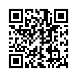 FMB45DYRN QRCode