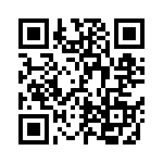 FMC15DRES-S734 QRCode