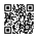 FMC25DREN-S13 QRCode