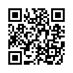 FMC35DRYI-S93 QRCode