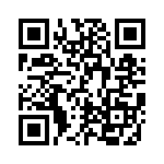 FMC35DRYN-S93 QRCode